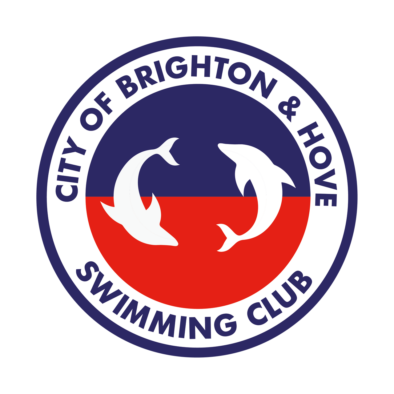 City of Brighton & Hove Swimming Club